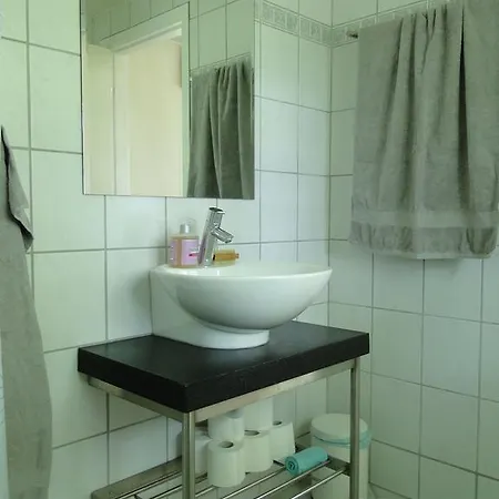 Dyssegaard Skallerup